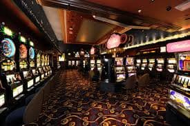 Keamanan akun Jackpot Raja Laut 18+