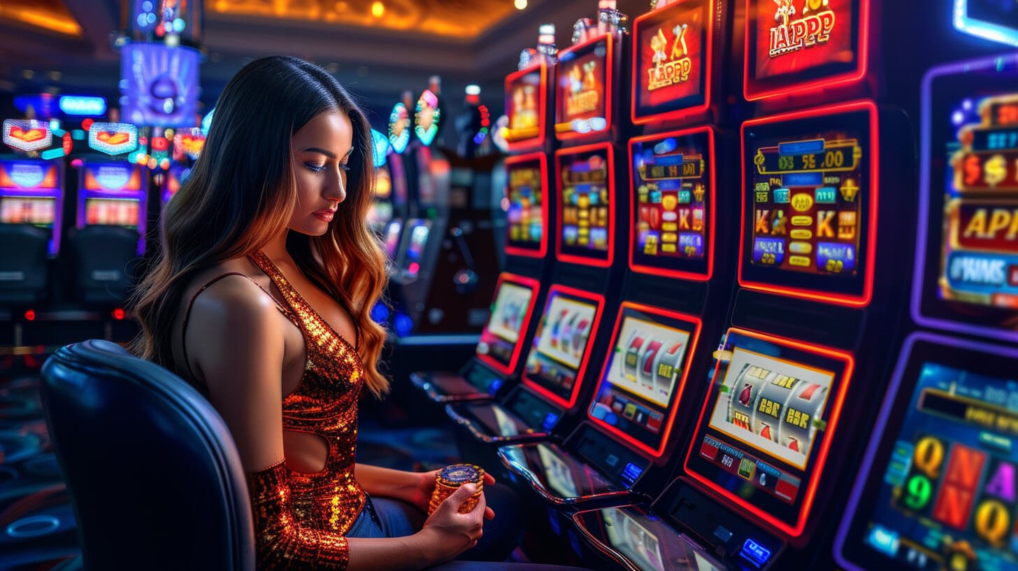 Keamanan akun Tikus Keberuntungan 18+