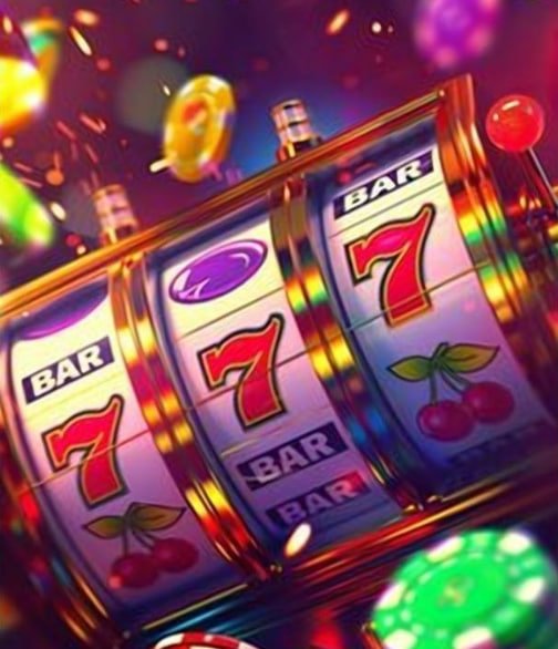 Keamanan akun Bingo Jackpot 18+
