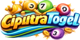 Logo ciputratogel Indonesia
